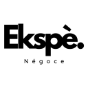 Ilyane Easypara