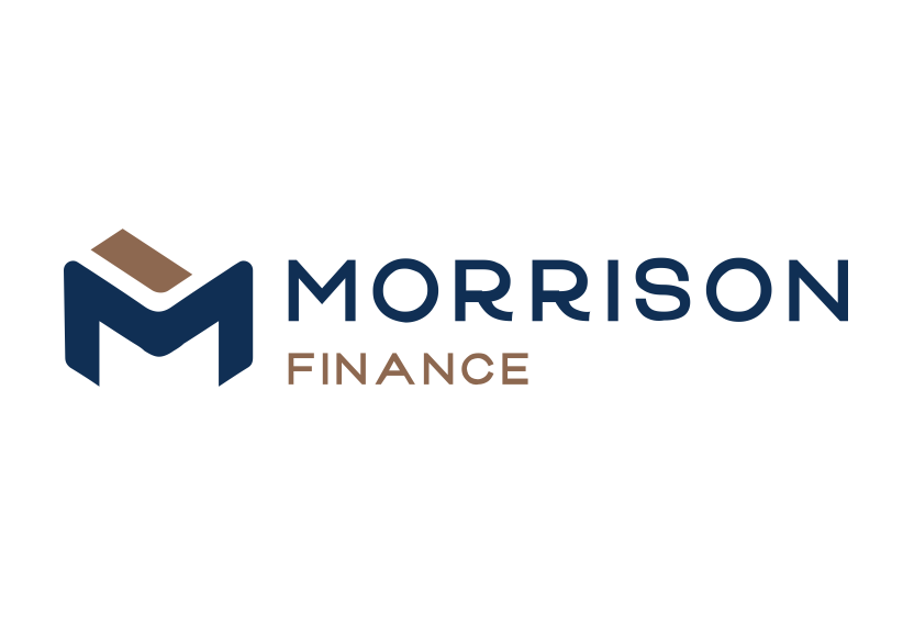 SRL MORRISON FINANCE