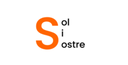 Obres Reformes i Serveis Sol i Sostre S.L.U