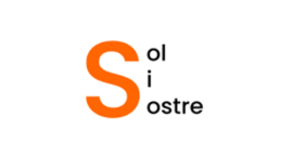 Obres Reformes i Serveis Sol i Sostre S.L.U