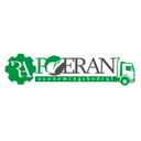 R.A Heavy Equipment& Transport nv