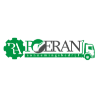 R.A Heavy Equipment& Transport nv