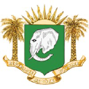 CNP-PPP