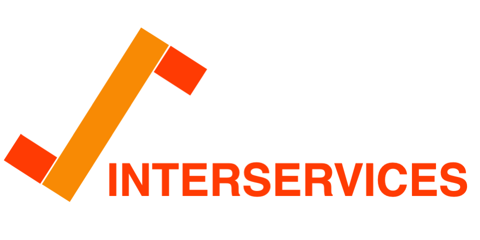 Interservices S.C.C.