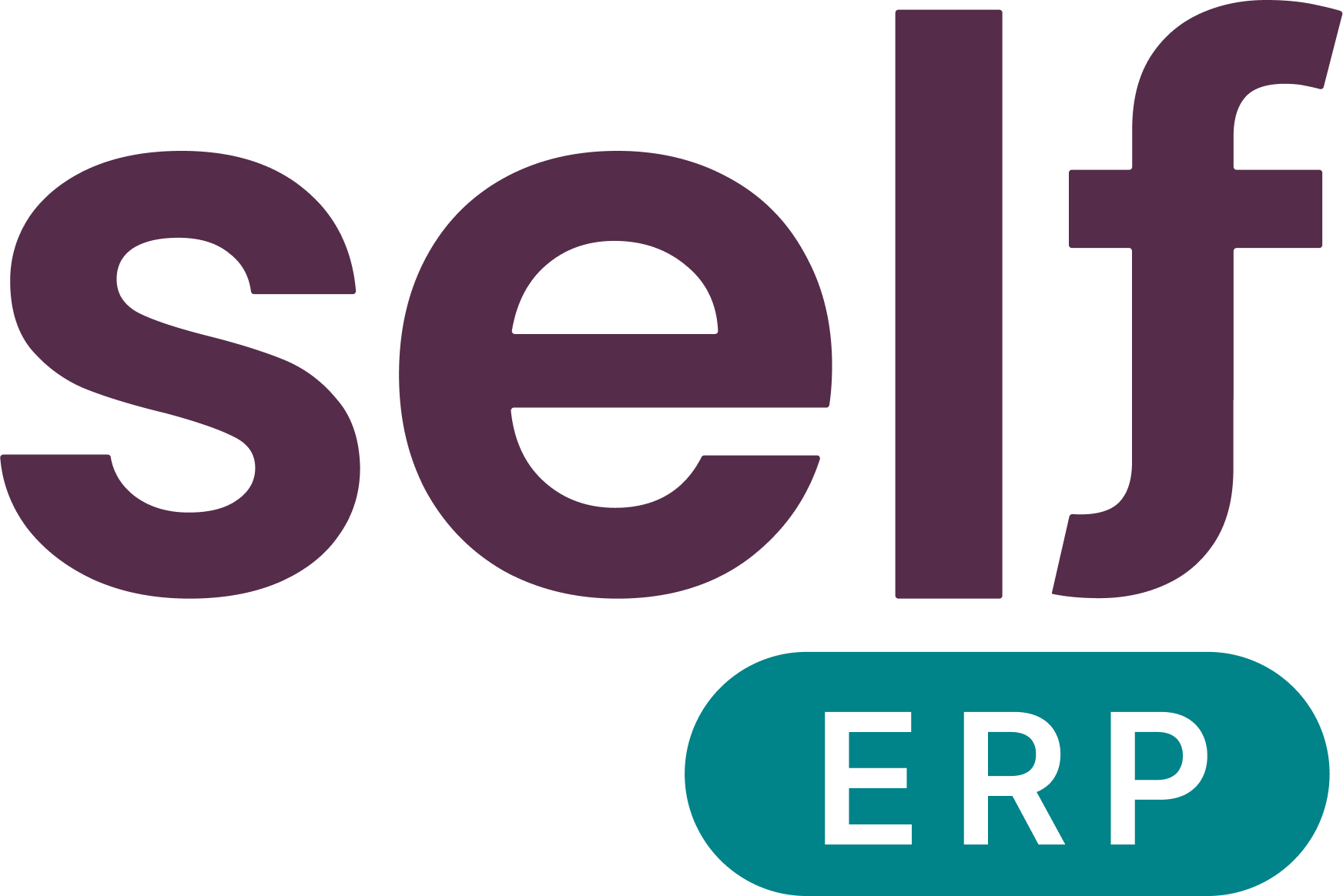 SelfERP Inc.