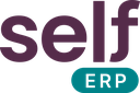 SelfERP Inc.