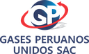 GASES PERUANOS UNIDOS S.A.C.