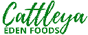 Cattleya Edén foods