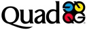 QUAD