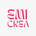 Emicrea