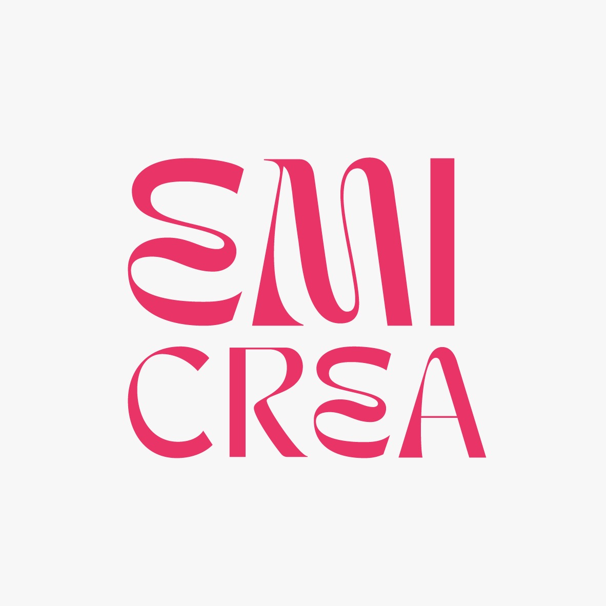 Emicrea