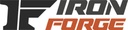 Iron Forge LLC
