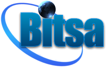 BITSA