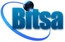 BITSA