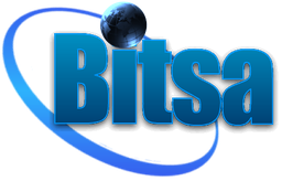 BITSA