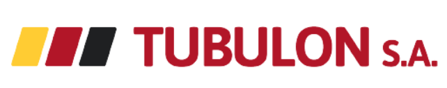 TUBULON SOCIEDAD ANONIMA