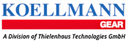 Koellmann Gear Corporation