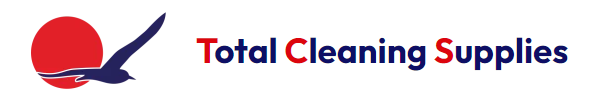 Total Cleaning Supplies Ltd