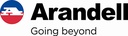 Arandell Corporation
