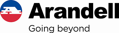Arandell Corporation