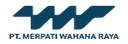 Merpati Wahana Raya