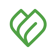 OzFin Ventures LLC