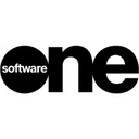 SoftwareOne BE BV/SRL