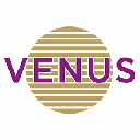 أبناء خليل البناء