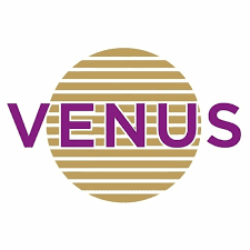 أبناء خليل البناء