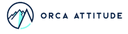 SAS ORCA ATTITUDE FRANCE