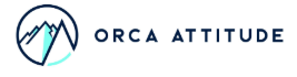 SAS ORCA ATTITUDE FRANCE