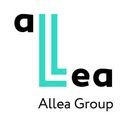 ALLEA HOLDING LTD