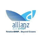 Allianz Bulk Carriers DMCC