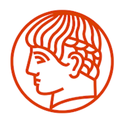 Fundación Residencia de Estudiantes