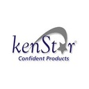 Kenstar Plastic Industries Limited