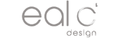 EURL SARLU EAL C'DESIGN