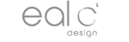 EURL SARLU EAL C'DESIGN
