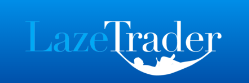 Laze Trader Pte Ltd