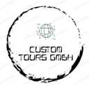 Custom Tours - CHE-192.783.493
