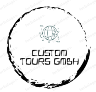 Custom Tours - CHE-192.783.493