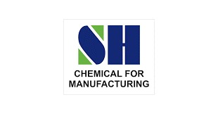 SH Chemical