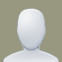 Eternity Industrial Batteries (India) LLP