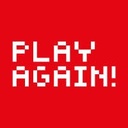 Play Again SA