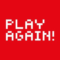 Play Again SA