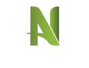 AN INTERNATIONAL TRADING FZ-LLC