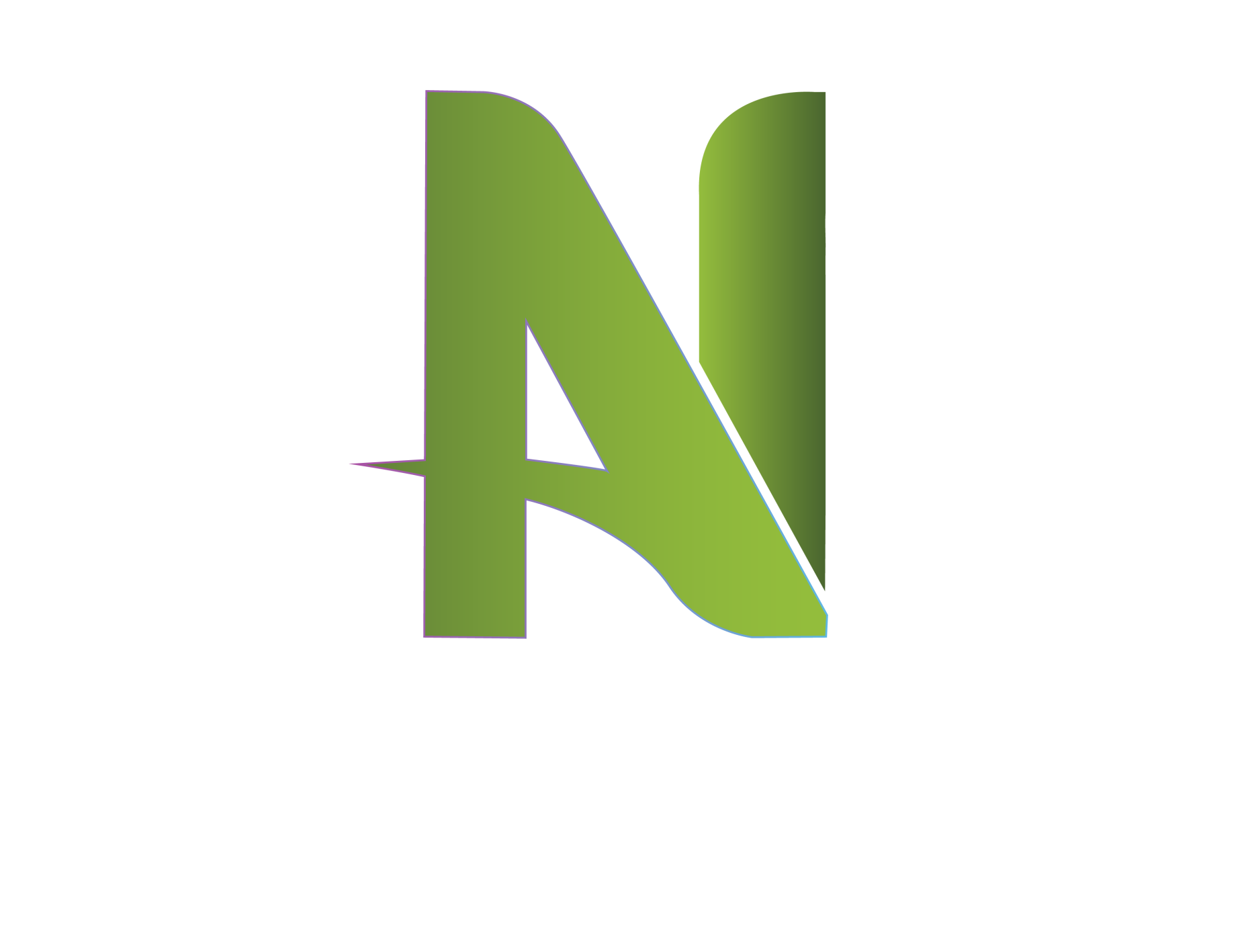 AN INTERNATIONAL TRADING FZ-LLC