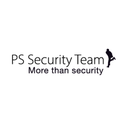 PS Security Team BV