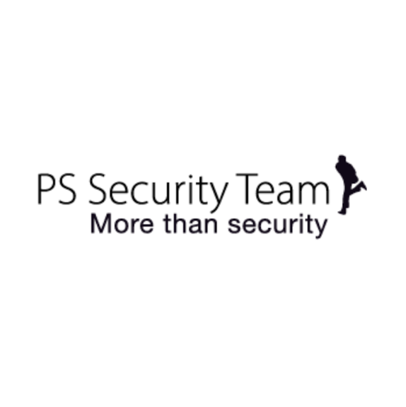 PS Security Team BV
