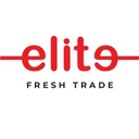 Elite Fresh Trade