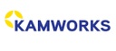 Kamworks Ltd., Arjen Luxwolda
